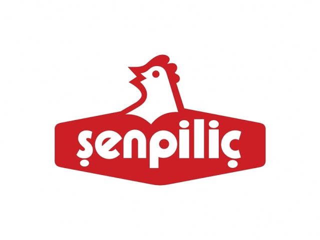 Şenpiliç