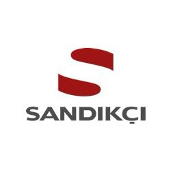 Sandıkçı