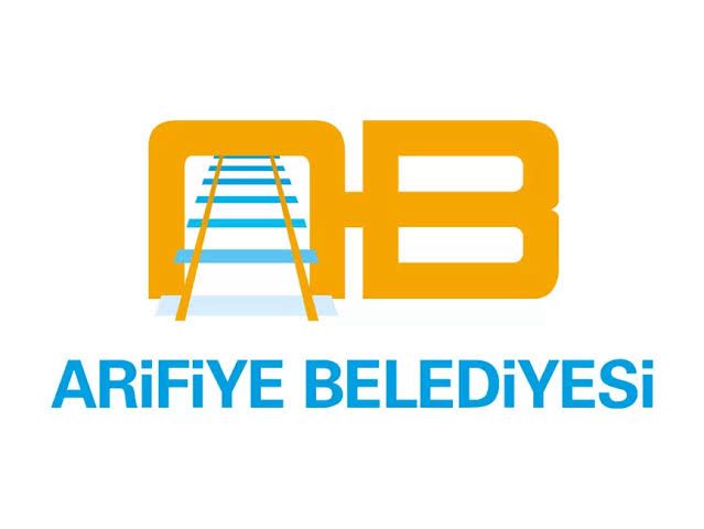 Arifiye Belediyesi