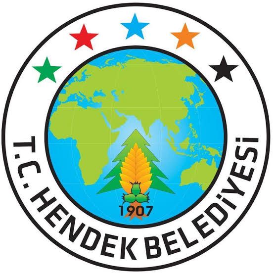 Hendek Belediyesi