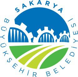 Sakarya Büyükşehir Belediyesi