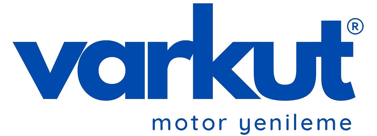 Varkut Motor logo